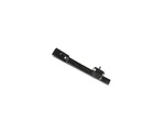 For Jeep Wrangler 18-20 Mopar Front Outer Passenger Side Window Regulator Guide. Fixed Price $41.39.