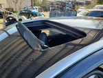 Complete Sunroof Assembly Oem 2015 2016 2017 2018 Volvo V60. Fixed Price $478.98.