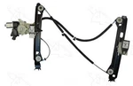 Window Reg W/ Motor Aci/maxair 382373. Fixed Price $503.45.