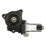For Hyundai Elantra 09-12 Front Rear Driver Passenger Side Window Motor. Fixed Price $74.27.
