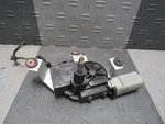 2009 Chevy Traverse Wiper Motor-rear Oem 23488243. Fixed Price $79.00.