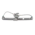 Aisin RPB-044 Power Window Regulator Assembly W/o Motor. Fixed Price $143.27.