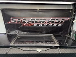 05-12 Nissan Titan Rear Power Sliding Back Glass Window W/motor Oem J461. Fixed Price $479.00.