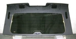 05 06 Bw Chevrolettahoe Gmc Blazer/yukon Suburban Utility (liftgate) DB10829YPY. Fixed Price $425.00.