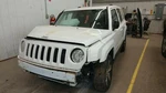 Sunroof For Patriot Assy Pwr Tested Gd PRIV-M40VEG. Fixed Price $199.99.