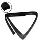 Driver Window Glass Channel For Chevrolet S10 Blazer Gmc Jimmy S15 Oldsmobile. Fixed Price $64.99.