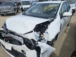 (local Pickup Only) Driver Left Front Door Vent Glass Tempered Fits 16-22 Prius. Fixed Price $118.65.