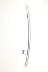 New Oem Gm Front Right Door Window Regulator Guide 22719590 Ion 2003-2007. Fixed Price $17.25.