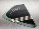 2011-2016 Kia Optima Passenger Right Door Vent Glass Window 83427-2T010. Fixed Price $61.75.