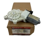 Genuine Motorcraft WLM-271 2014-2023 Transit Connect Front Window. Fixed Price $47.51.