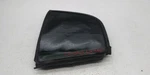 03 04 05 06 Infiniti G35 Driver Rear Door Vent Glass Oem 82263AL502. Fixed Price $77.78.