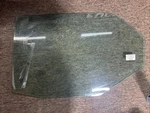 05-10 Chrysler 300 Driver Left Rear Window Door Glass Oem 4254-28. Fixed Price $75.95.