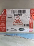 2010 2019 Jaguar Oem Front Right Door Glass. Fixed Price $150.00.