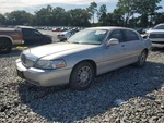 Passenger Rear Side Door 117.7" Wb Fits 03-11 Lincoln & Town Car 4831116. Fixed Price $260.00.