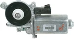 Power Window Motor Cardone 82-170. Fixed Price $122.75.