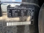 Passenger Rear Window Regulator Electric Swb Sport Fits 13-18 Santa Fe 104887605. Fixed Price $95.20.