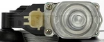 Dorman (oe Solutions) 741-029 Window Assemblies & Motors. Fixed Price $106.92.