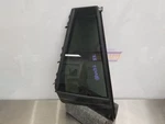 2022 Bmw X3 Door Vent Glass Rear Right Passenger. Fixed Price $80.75.