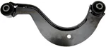 Dorman 521-546 Suspension Control Arm. Fixed Price $63.99.