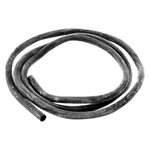 For Jeep Wrangler 1987-1995 Omix-ada Front Hardtop Windshield Weatherstrip. Fixed Price $10.06.