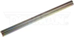 Dorman 924-249 Front Right Left Horizontal Window Guide Lift Plate For Chevy. Fixed Price $36.67.
