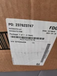 Front Right Window Regulator Wai Global WPR0994RM. Fixed Price $20.00.