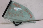 Rear Quarter Glass Van E250D E300 E350 E400 E550 E63 11-17 Left 1332109. Fixed Price $184.99.