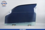 96-02 Toyota 4RUNNER Front Left Driver Door Window Glass Tinted Oem. Fixed Price $88.55.