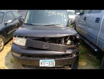 Driver Left Rear Door Glass Fits 04-06 Scion Xb 744479. Fixed Price $109.76.