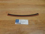 Rear Window Top Intermediate Layer Genuine Mercedes W204 - A2046710050. Fixed Price $32.92.