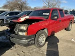 (local Pickup Only) Back Glass Classic Style Creased Door Skin Fits 99-07 Sierra. Fixed Price $166.24.