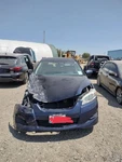 Driver Left Quarter Glass Canada Market Fits 09-14 Matrix 5827283. Fixed Price $150.00.