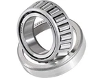 For 1986-1987 Honda Wagovan Differential Bearing Rear Outer 34553MXFD. Fixed Price $44.47.