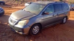 Passenger Right Front Door Glass Touring Fits 05-10 Odyssey 263428. Fixed Price $124.79.