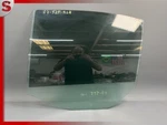 04-10 Bmw 528I 525I 530I M5 Driver Left Rear Window Door Glass Oem 3455-54. Fixed Price $72.03.