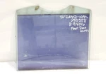 1984 85 86 87 88 89 90 1991 Jeep Grand Wagoneer Oem Front Door Glass. Fixed Price $125.00.