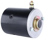 Power Gear Pump Motor 800302, 500507, 500893, 500721, 500888, 500773, 500911. Fixed Price $288.19.