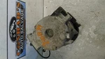 Compressor Fits 03-07 Accord 1272191. Fixed Price $79.99.