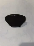 2013-2017 Cadillac Xts Steering Wheel Paddle Shifter Button Left 22771713 Oem. Fixed Price $21.00.