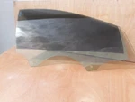 2015 - 2018 Ford Focus Front Right Passenger Door Window Glass Oem. Fixed Price $45.00.