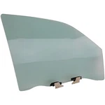 Door Glasses Front Passenger Right Side Hand 15830115 Sedan For Cadillac Dts. Fixed Price $89.63.