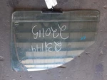 1998-2003 Dodge Durango Driver Left Front Door Glass Oem Unit Id 55256303AC. Fixed Price $119.99.