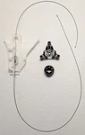 Oem Window Regulator Rebuild Kit For 2005-2009 Chevrolet Equinox Pontiac Torrent. Fixed Price $69.66.