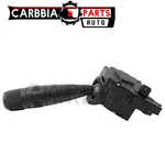 Turn Signal Combination Lever For 2007-2018 Chrysler Dodge Jeep 2/4-DOOR. Fixed Price $36.99.