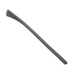 New Oem Ford 17-20 Lincoln Continental Right Windshield Molding GD9Z-5403136-A. Fixed Price $96.52.