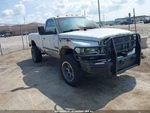(local Pickup Only) Driver Left Front Door Glass Fits 94-02 Dodge 2500 43. Fixed Price $99.99.