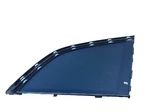 2007-2015 Audi Q7 Passenger Side Rear Quarter Window Glass 4L0845300 Oem. Fixed Price $96.00.