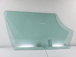 Driver Front Door Glass Medium Roof Rear Movable Fits 15-25 Transit 150 1005063. Fixed Price $163.30.