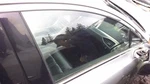Passenger Right Front Door Glass Tinted Fits 13-20 Mkz 28805434. Fixed Price $121.77.