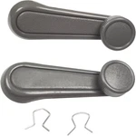 1973-2017 Toyota Tundra Tacoma Corolla Camry Window Crank Handle Compatible. Fixed Price $23.79.